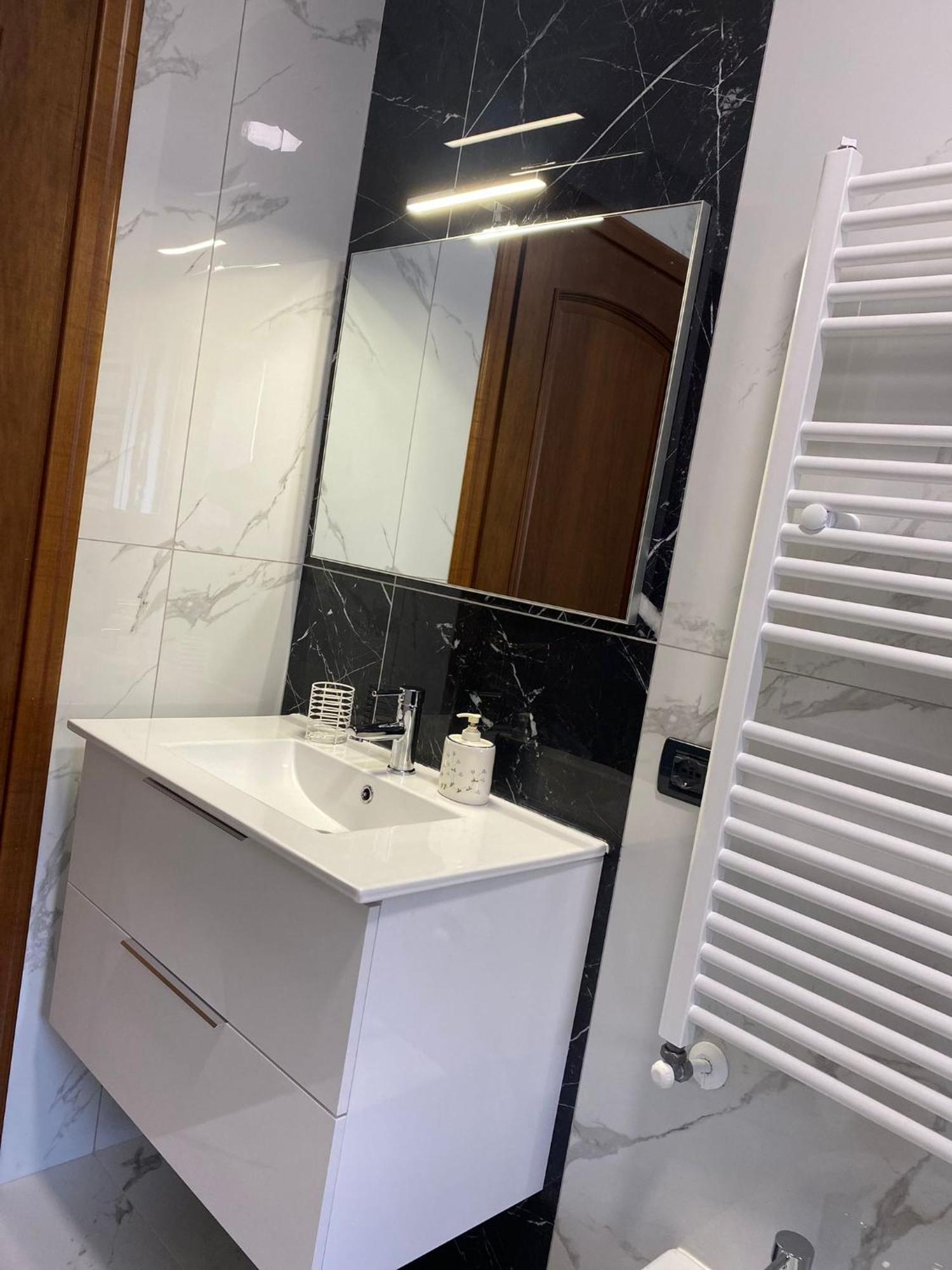 Fabulous And Confort Apartment Isonzo - Borgo San Paolo - Parco Ruffini Torino Esterno foto