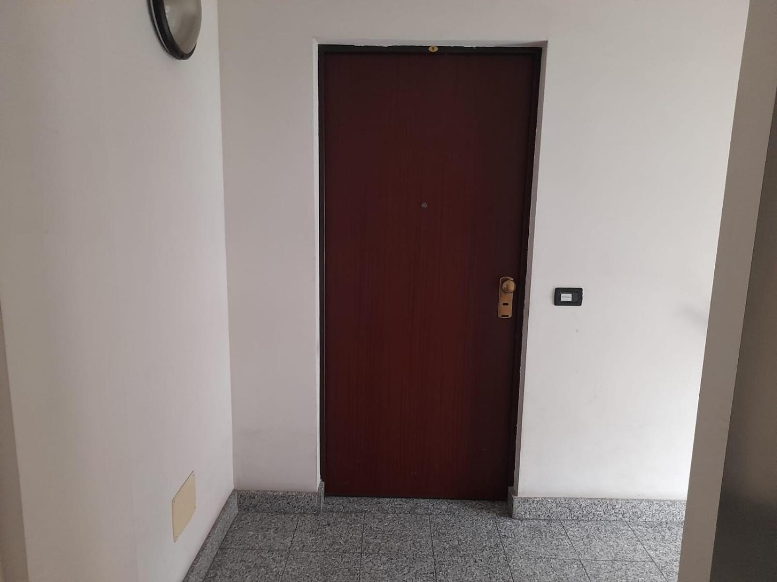 Fabulous And Confort Apartment Isonzo - Borgo San Paolo - Parco Ruffini Torino Esterno foto