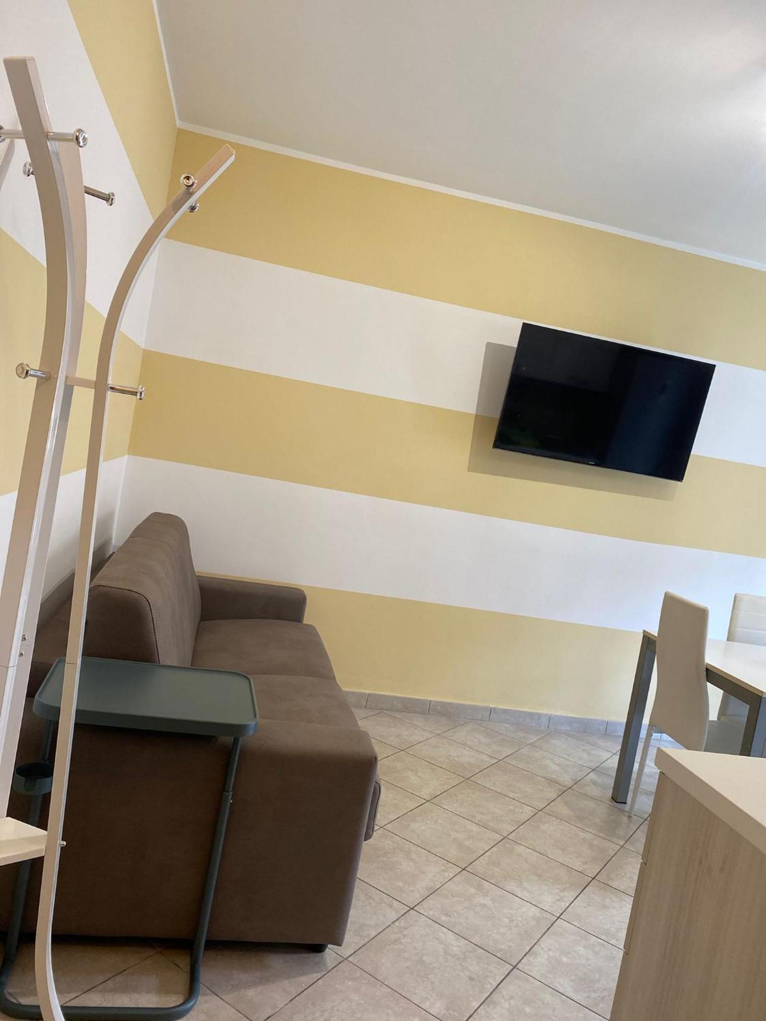 Fabulous And Confort Apartment Isonzo - Borgo San Paolo - Parco Ruffini Torino Esterno foto