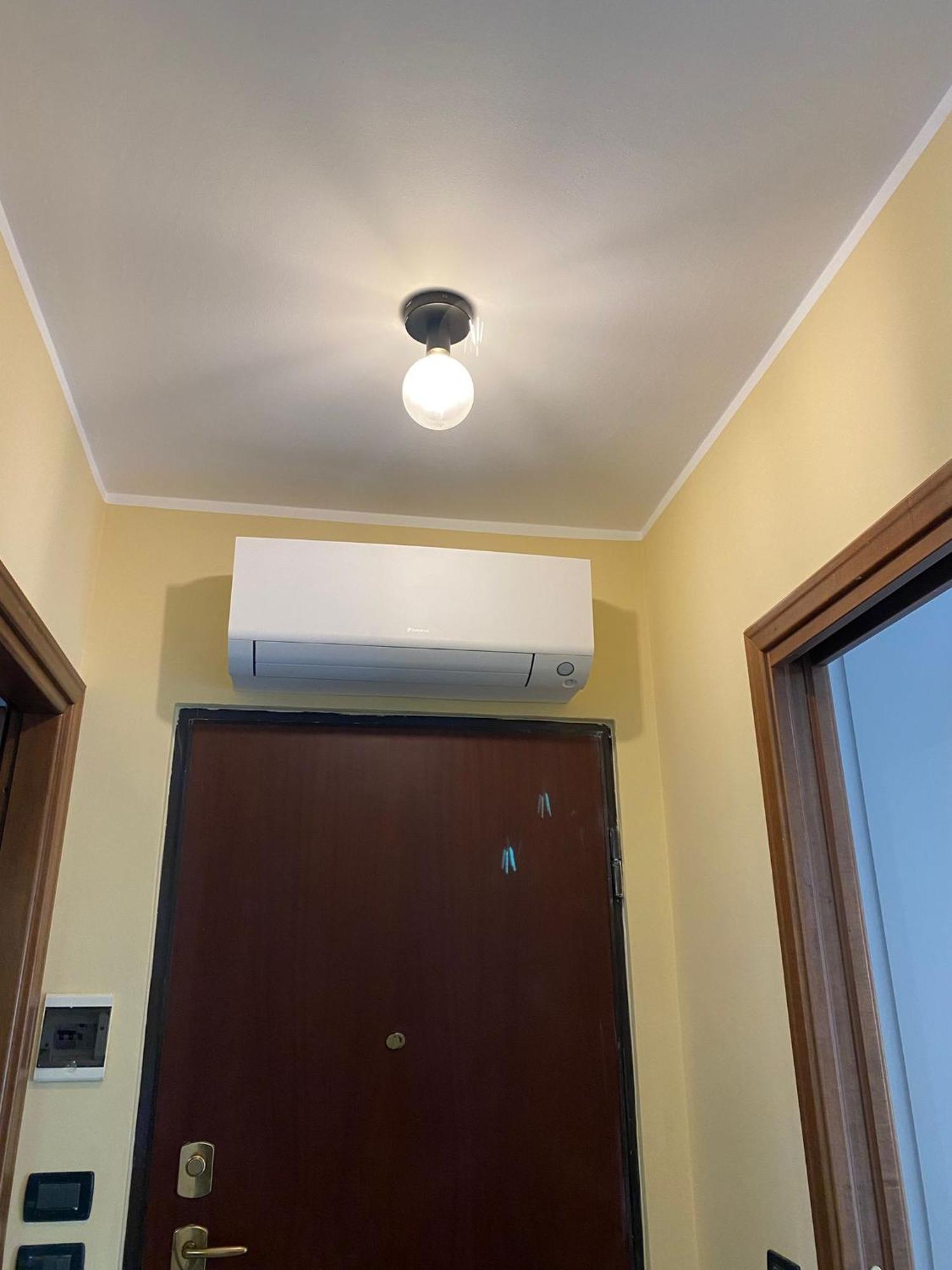 Fabulous And Confort Apartment Isonzo - Borgo San Paolo - Parco Ruffini Torino Esterno foto