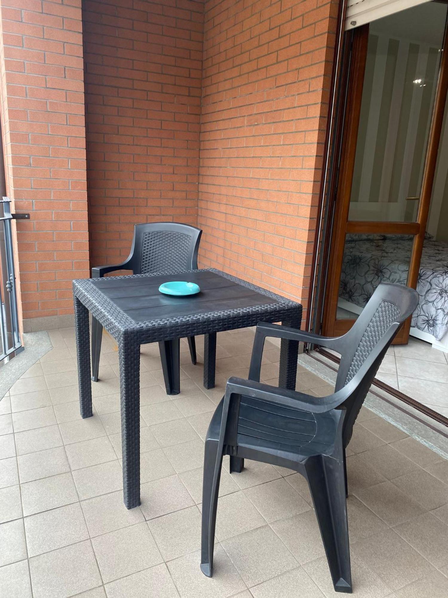 Fabulous And Confort Apartment Isonzo - Borgo San Paolo - Parco Ruffini Torino Esterno foto