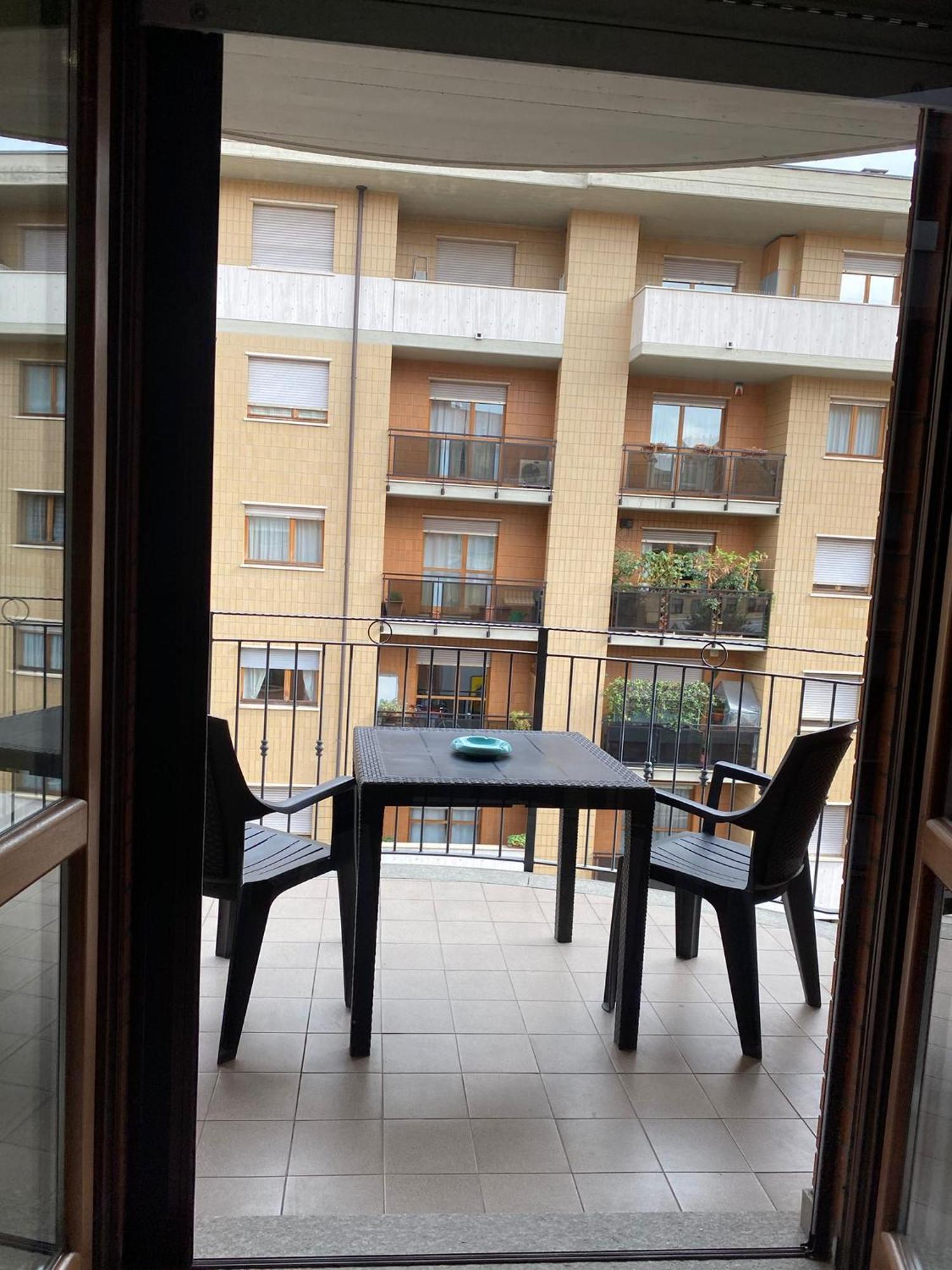 Fabulous And Confort Apartment Isonzo - Borgo San Paolo - Parco Ruffini Torino Esterno foto