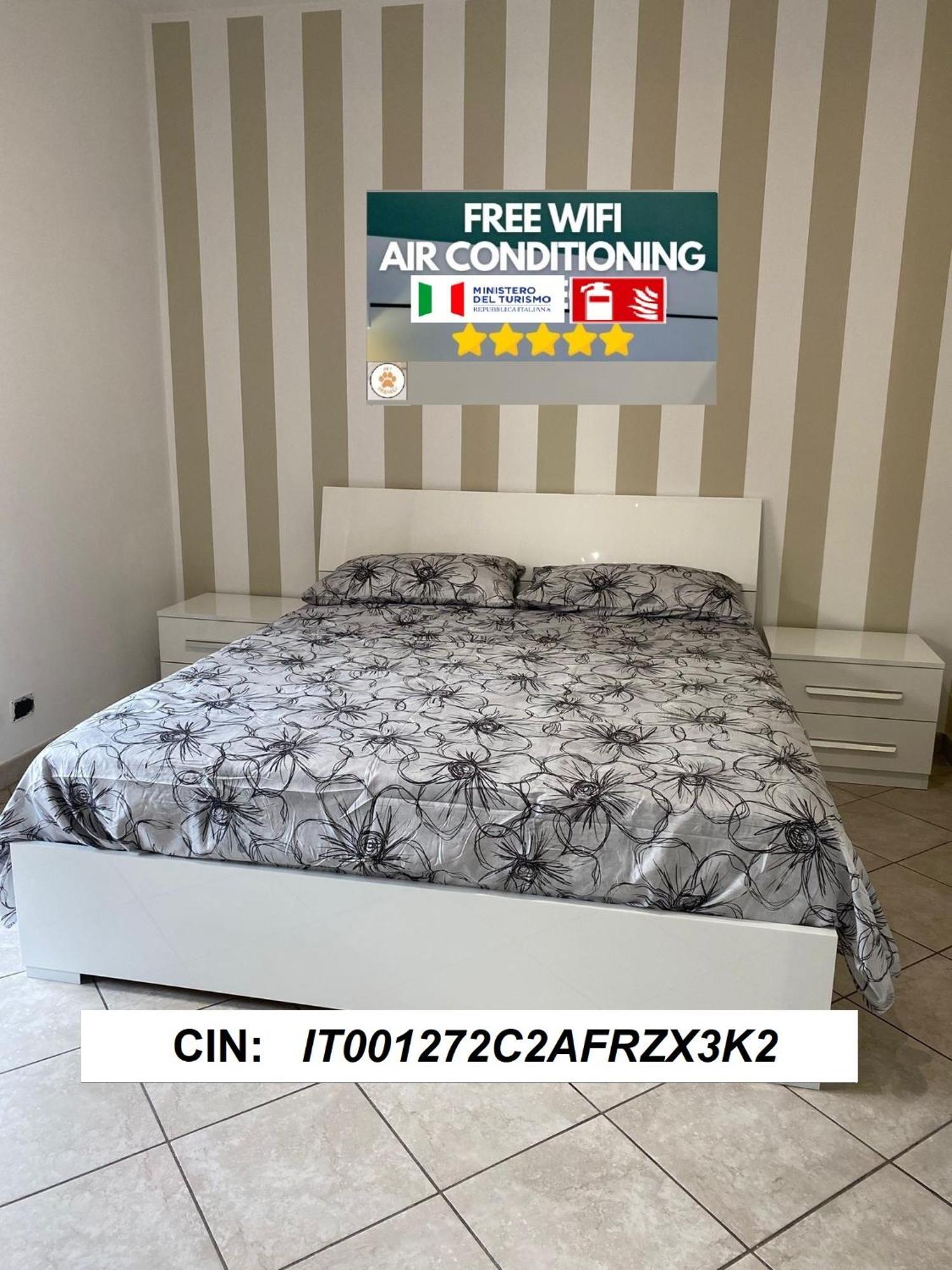 Fabulous And Confort Apartment Isonzo - Borgo San Paolo - Parco Ruffini Torino Esterno foto