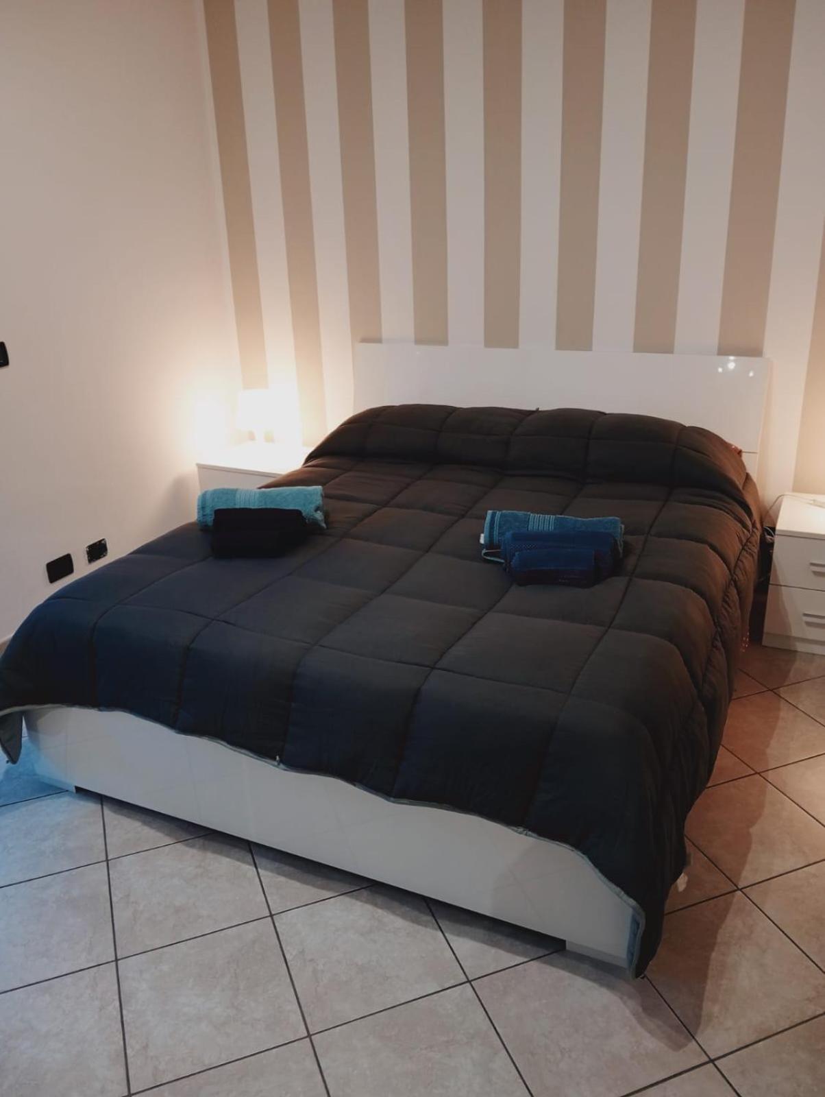 Fabulous And Confort Apartment Isonzo - Borgo San Paolo - Parco Ruffini Torino Esterno foto